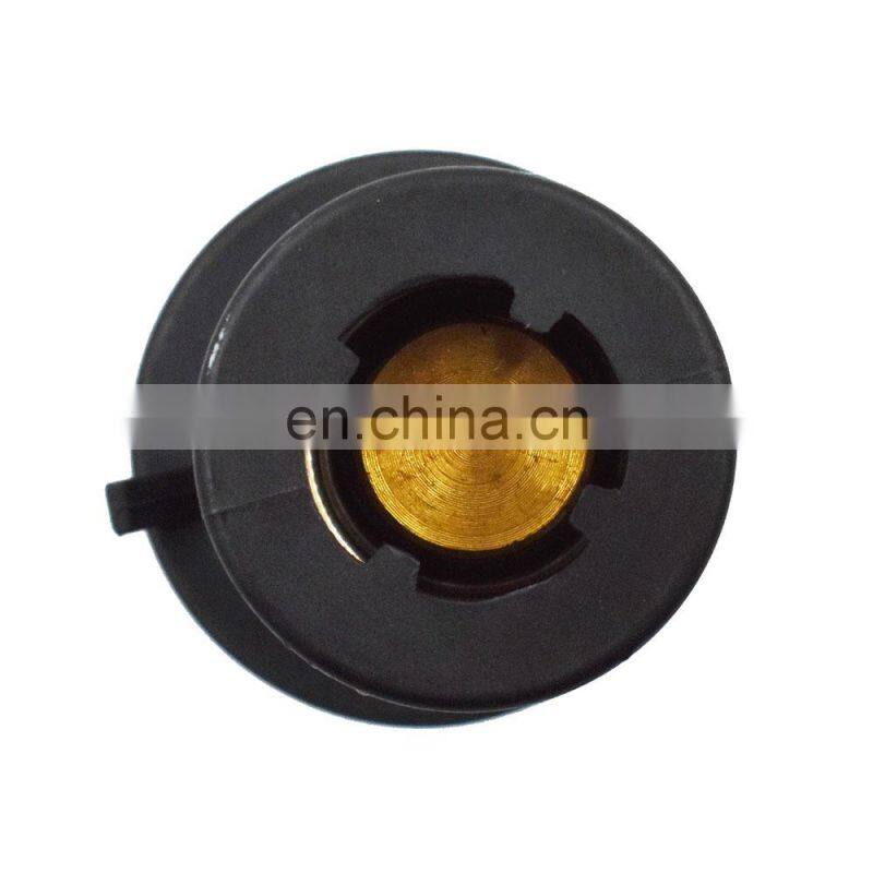 Oil Cooler Radiator Expansion Tank Thermostat for BMW E46 E53 E83 E85 E86 X3 17111437362