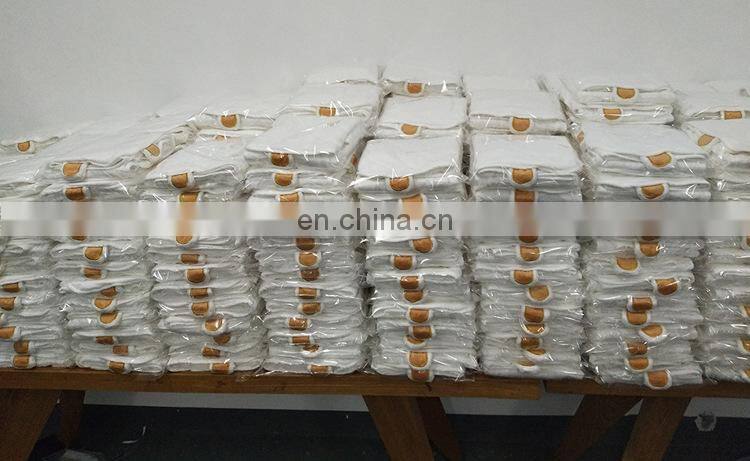 Wholesale animal soft hooded baby towels,baby hooded bath towels for kids