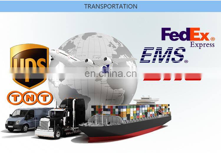 2018 High absorbent organic cotton plain woven rectangle figured beach face towels