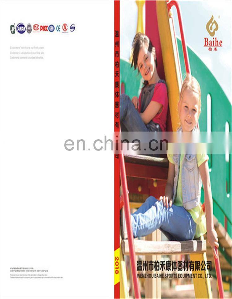 EU and USA standard for villa and garden using Good Quality Park Use Fitness Air Walker air walker exercise machine