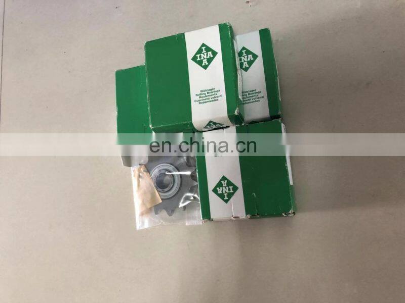 Hot Sale Forging Gears Bearing Gears Made By Customer Specialized 12 19 Teeth Gear Types