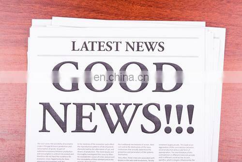 344300 Cheap Types of Auto Spare Parts for MITSUBISHI PAJERO Sport Auto Parts Shock Absorber for PAJERO V73