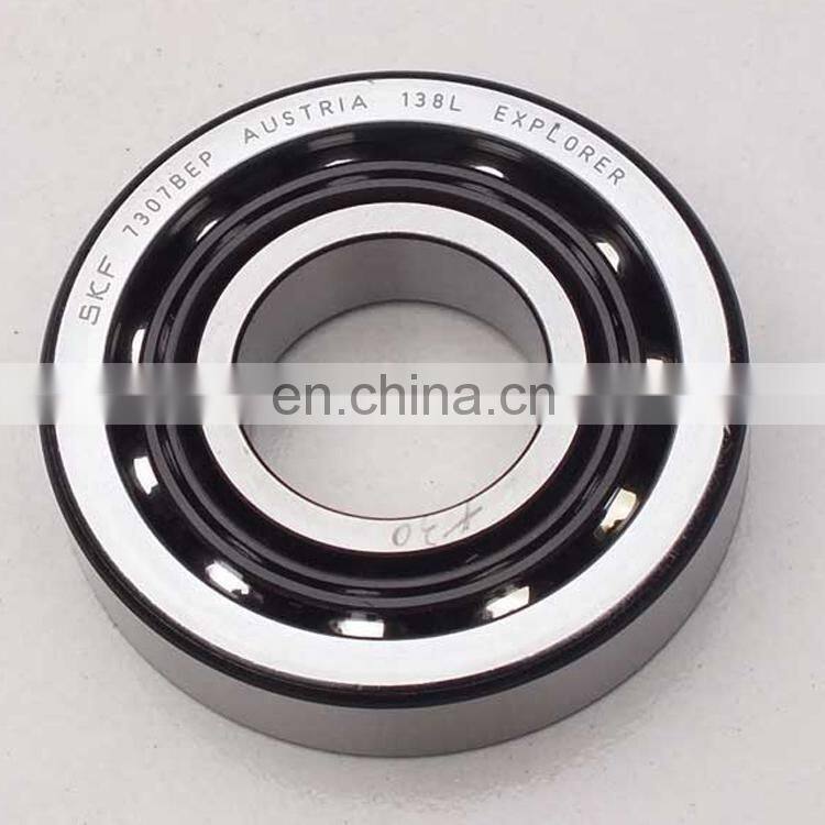 open rs 2rs zz z deep groove ball Roller skate shoes price 638 z bearing 6203 6205 z