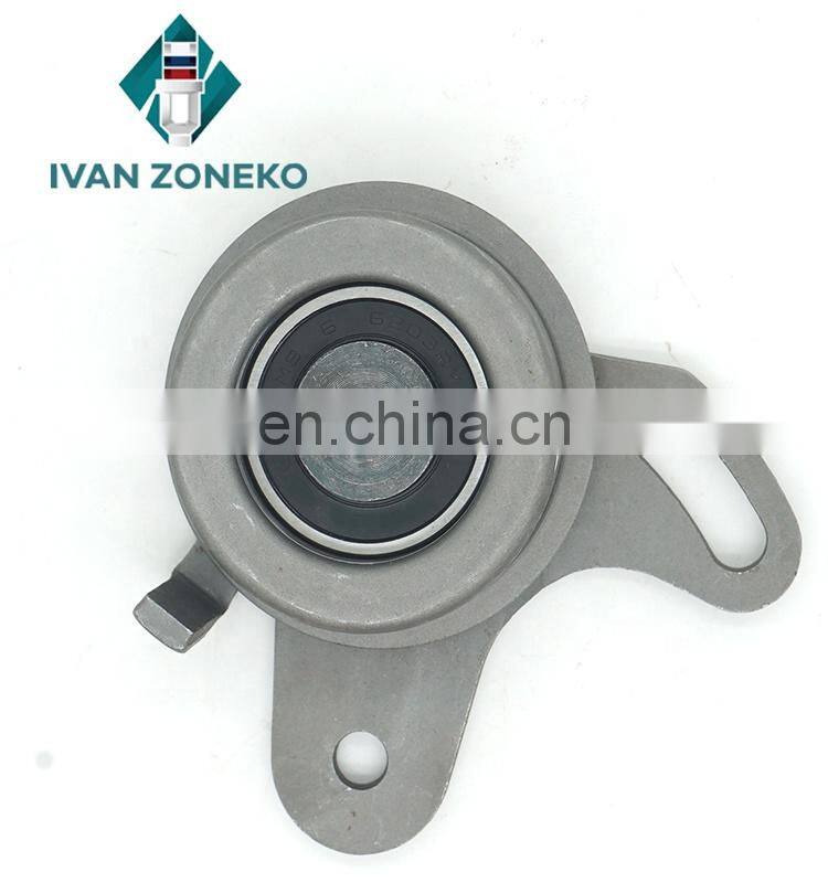 Timing Belt Tensioner Roller Timing Belt Kit 24410-26000 2441026000 24410-22000 24410-22020 for Kia Hyundai Accent 1.5 &1.6