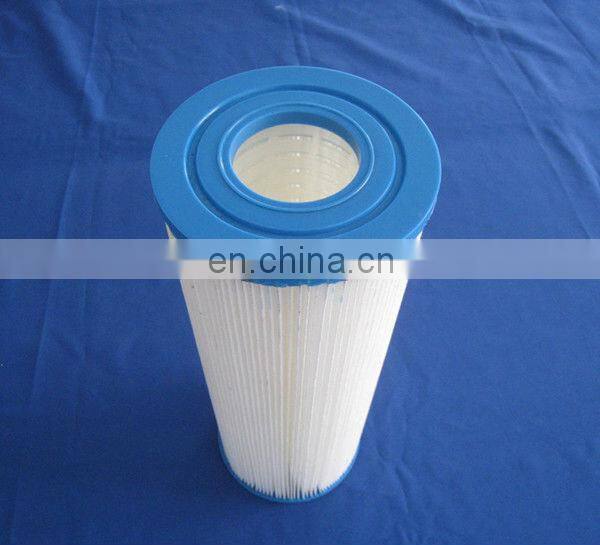 8 inch Reusable Washable spa Water Filter Cartridge 59900 jacuzzi filter