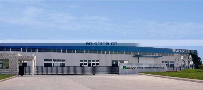 4mm-12mm dark grey float glass , EN572.2 ,EUROPEAN STANDARD