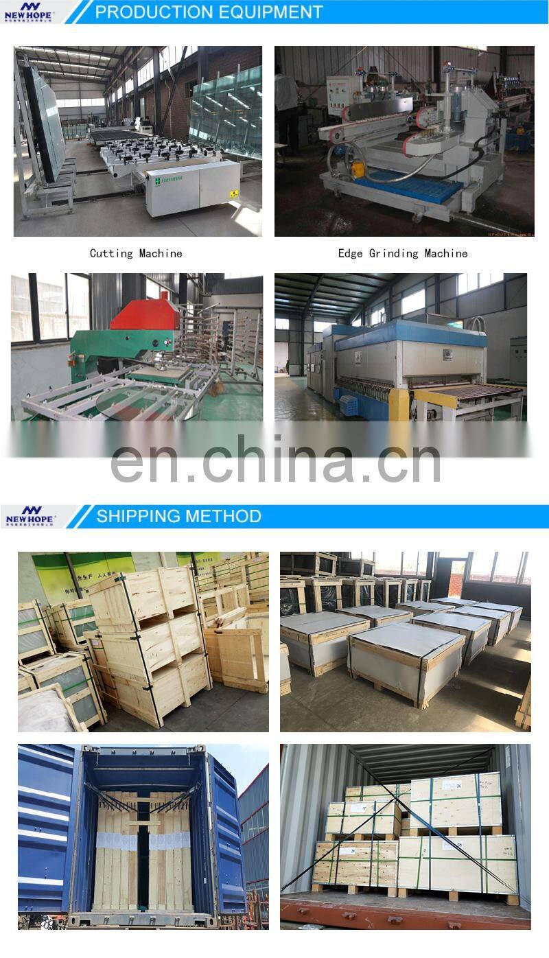 2019 hot sale bathroom stainless steel shower cabin rooms