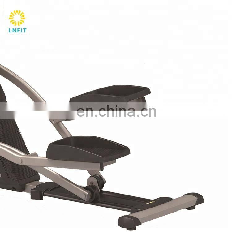 Factory Price Low Price elliptical cross trainer