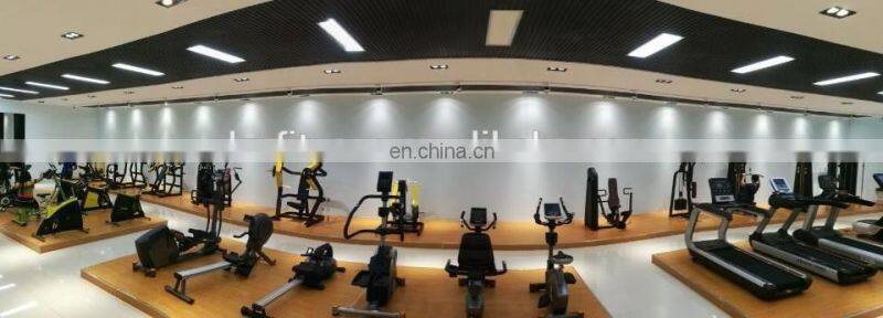 2020 Lzx gym equipment fitness&body building machine free weight hammer Tibia Dorsi Flexion