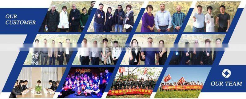 high quantity galvanized steel wire for nail making