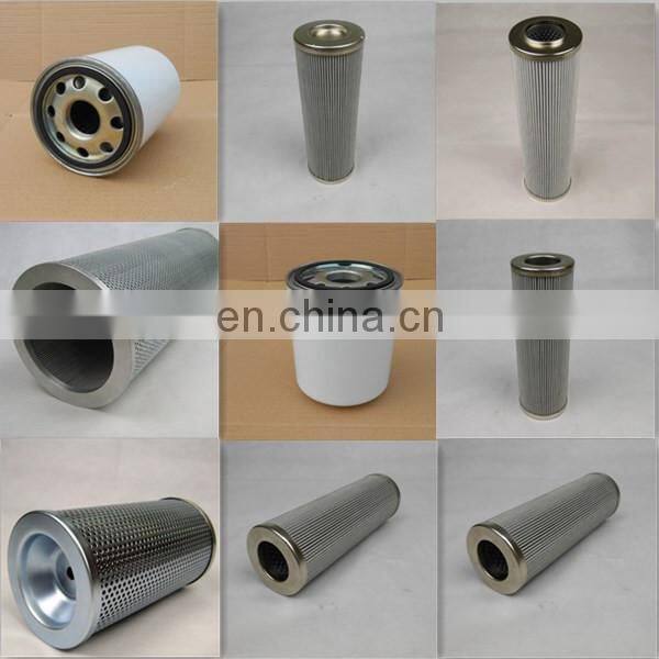 Oil filter 306609 01.NR.1000.40G.10.B.P,hydraulic oil filter 306609 01.NR.1000.40G.10.B.P,filter cartridge 306609 01.NR.1000.40G