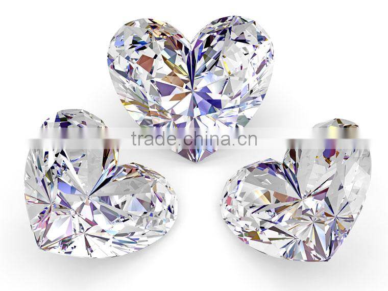 0508C Flat back round 5mm- 18mm sew on crystal stone, crystal stone sew on round, good quality sew on crystal