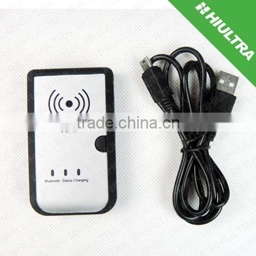 stocked access control lf card reader with best service