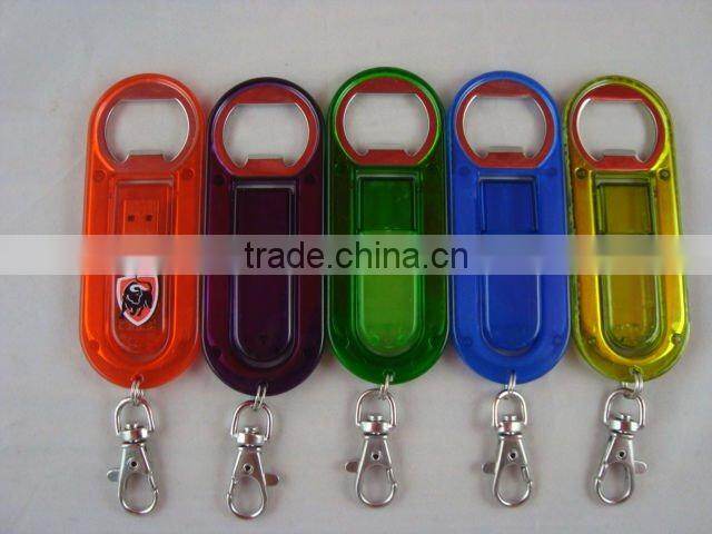 128mb~64GB Capacity and Rectangle,Stick Style Mini Swivel USB Flash Drive