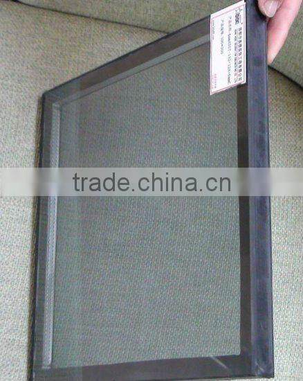 3mm 4mm 5mm 6mm 8mm low-E glass