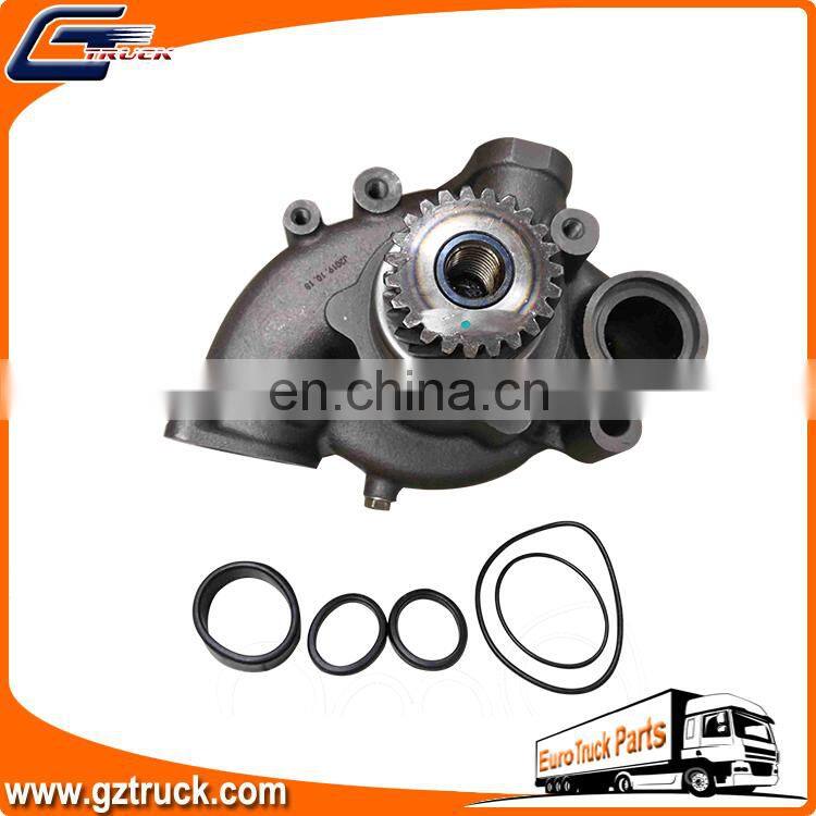 Diesel Engine Auto Water Pump Oem 3183908 for VL B6 B7 FL6 FL7 FM7 FS 7 Truck