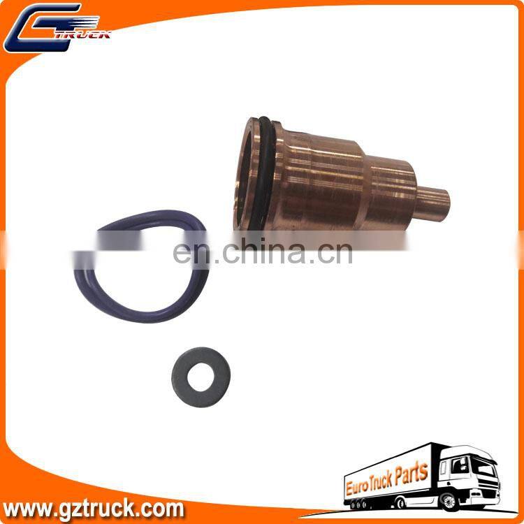 Heavy Duty Truck Parts Oem 21351717 7485121085 21274700 2135171 for VL Truck injector holder Repair Kit