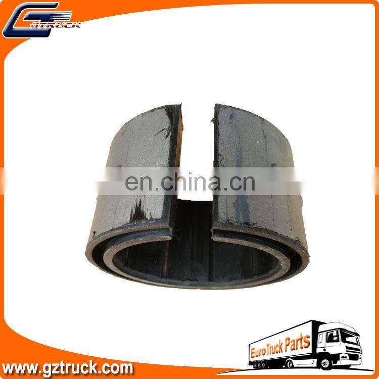 Rubber Bushing , Stabilizer Oem 9413260050 for MB Atego Truck