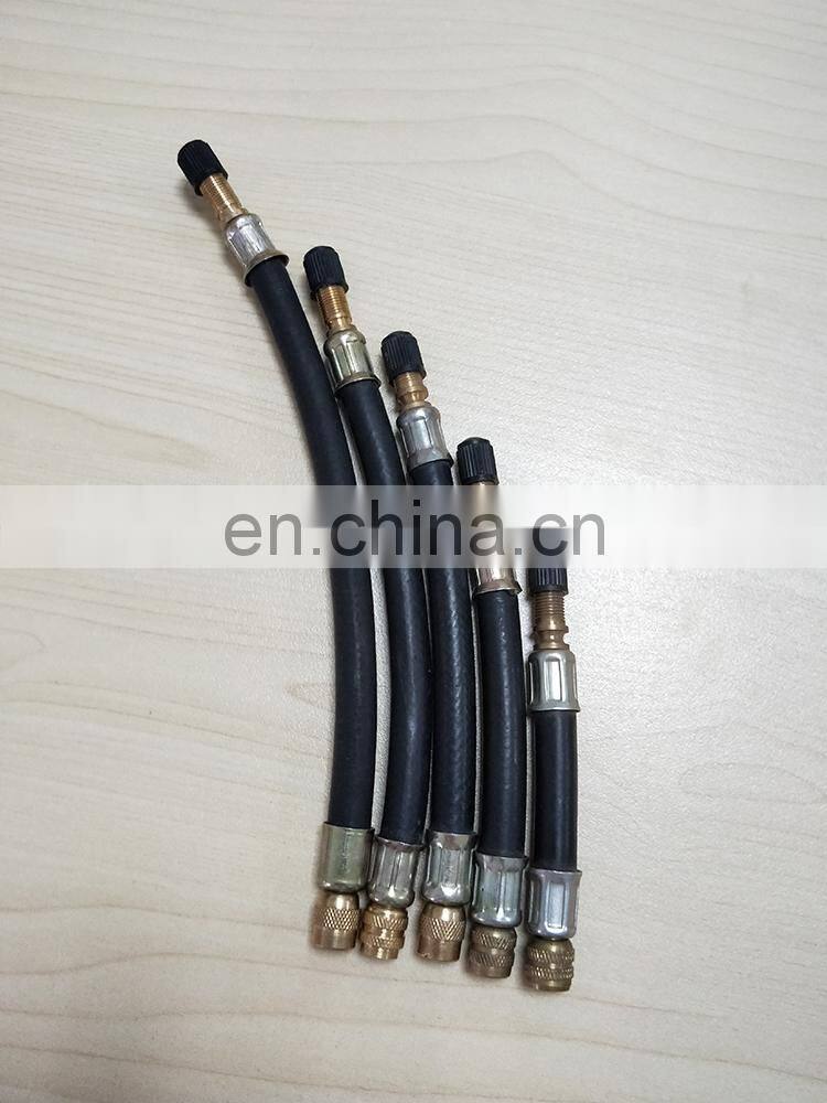 Hot Sell 210MM Tire valve extension
