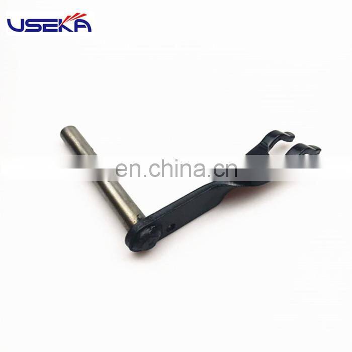 Good quality LEVER ASSY-CLUTCH /Clutch Fork For KIA RIO oem 0K30A 16530D