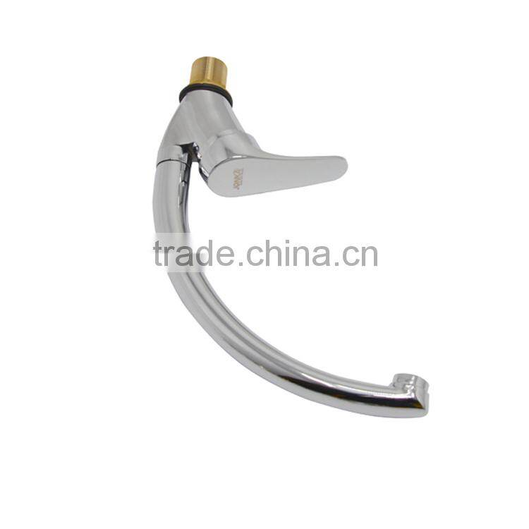 factory price kcg kitchen mixer with faucet ceramic cartridge