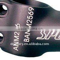 Plastic bottle online laser marking machine CMT-10 with CE