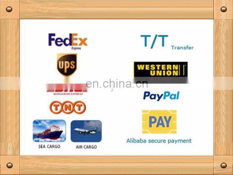 HP241 environmental friendly colored tape automatic dry-ink coding machine