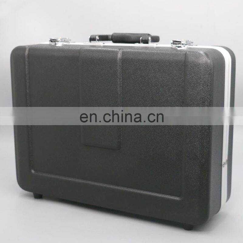 MT-8404 Fiber optic tool kit Cable Stripper Cable Cutter Tool Kit Network Cable Tool Kit