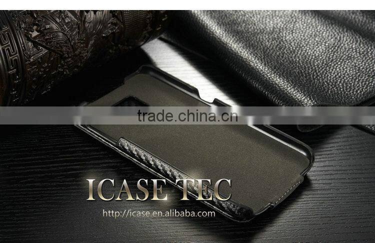 2015 New mobile phone accessories case for samsung for galaxy S6 cell phone cover