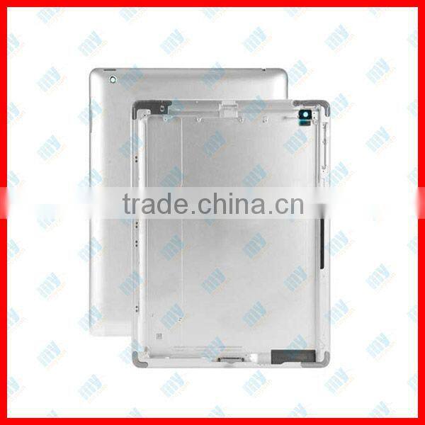 Replacement back cover for ipad 2 with stand manufacturers