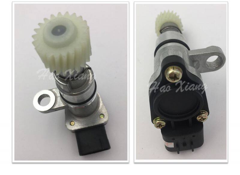 Auto Speedometer Sensor 83181-35051 83181-35050