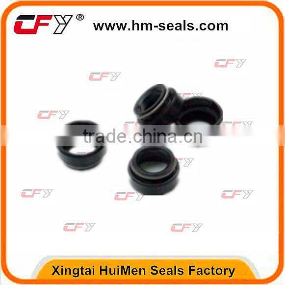 China excavator parts metal valve oil seal AP2791G