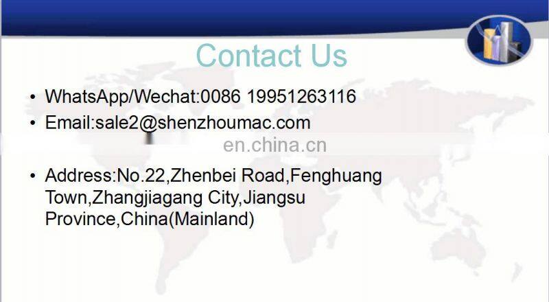 good reputation plastic tableware making machine manufacturer