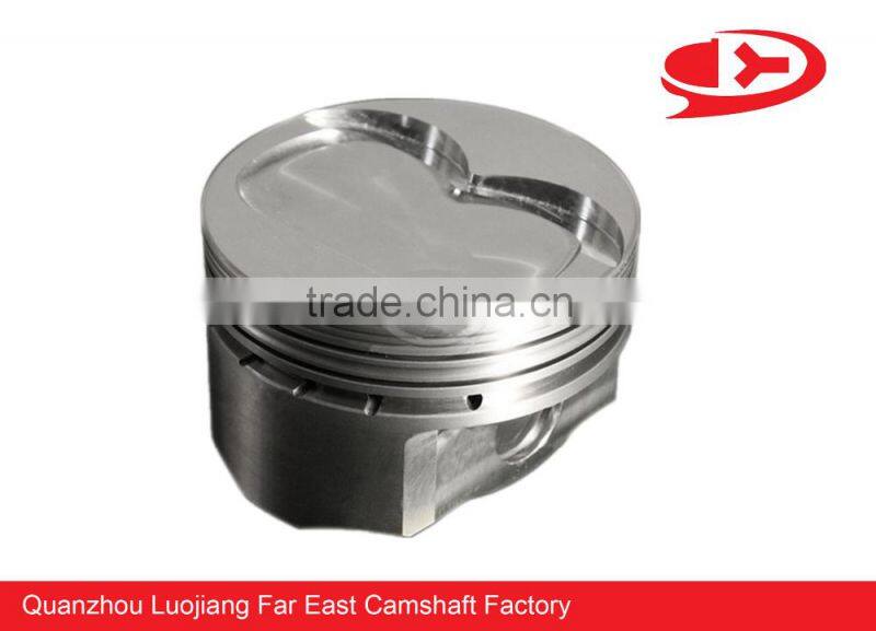 fit for diesel engine nissan td27 piston, nissan td27 engine parts,with good quality