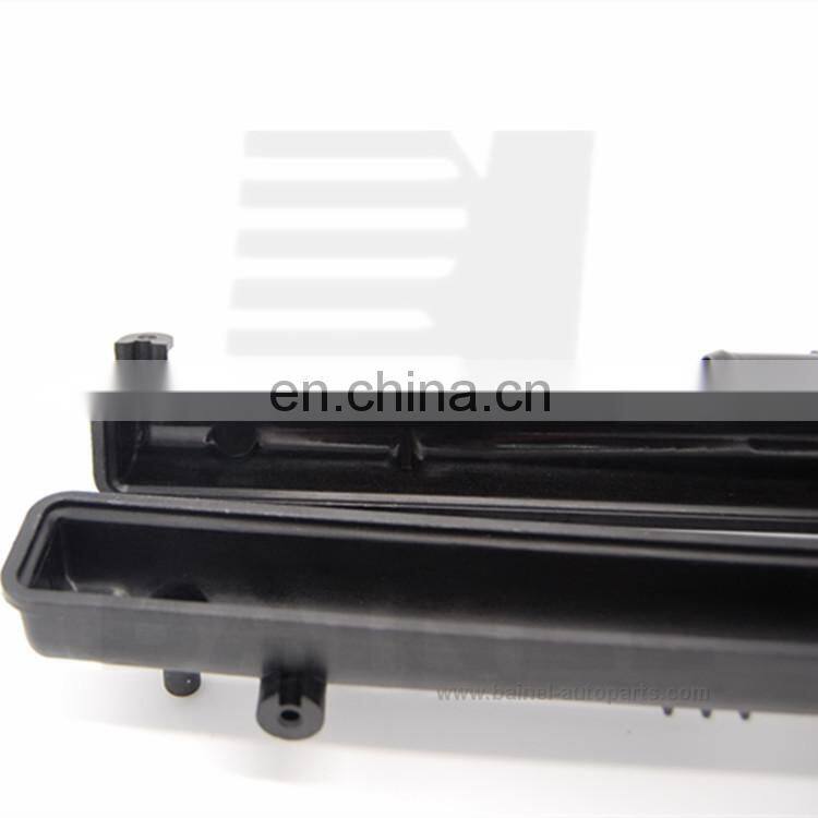 Replacement radiator tank 214100598R 8200582026 for dacia duster sandero dacia logani lada largus nissa np200