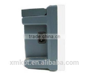 7.8 "STN Digital Storage Oscilloscope (with 40M)