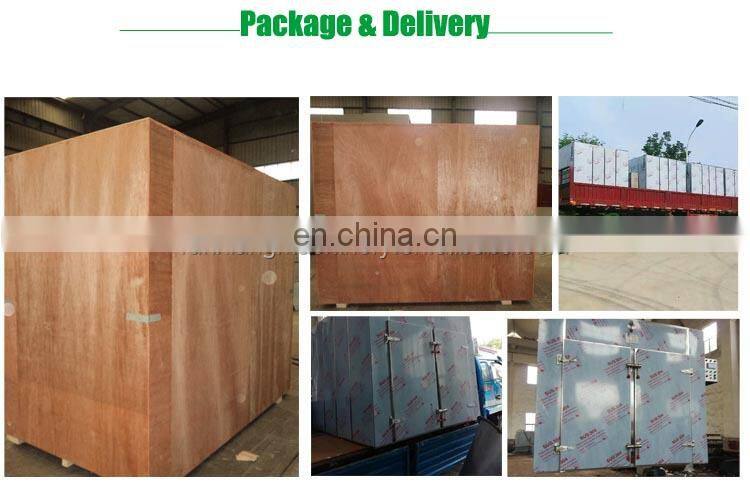 Fruit dry oven/small fruit drying machine/industrial fruit tray dryer