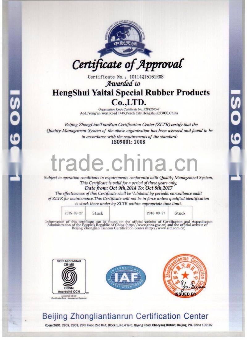 High Quality Floating Hose For Dredging Flexible Offshore Marine Dredging Floating Hose