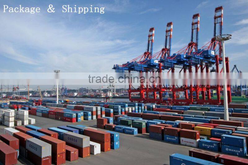 FOTON 6x4 concrete mixer truck capacity 5m3 with best price for sale 008615826750255 (Whatsapp)