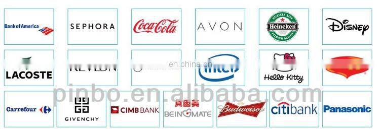 Custom 7days Daily Pill Organizer