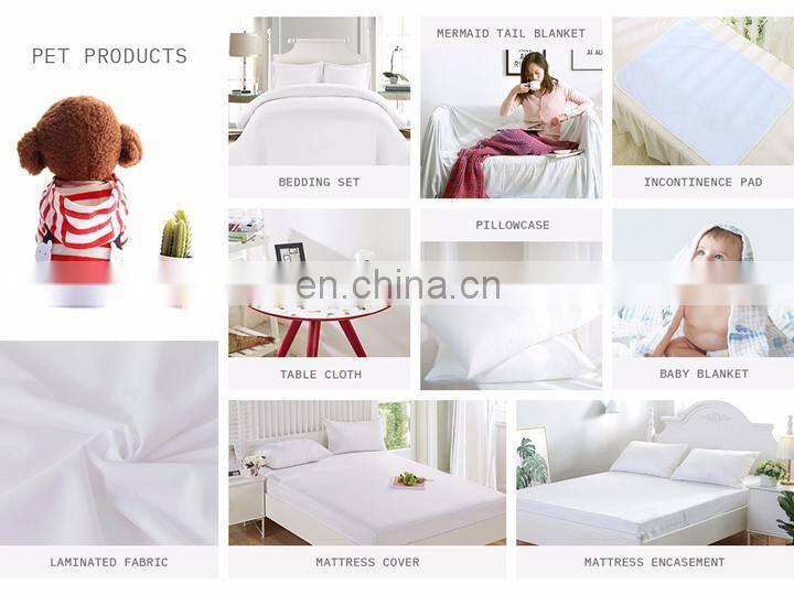 Hot Melt Glue Laminating Machine for Car Seats