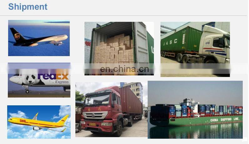 26 Years Factory Custom car model housing die casting aluminum enclosure parts