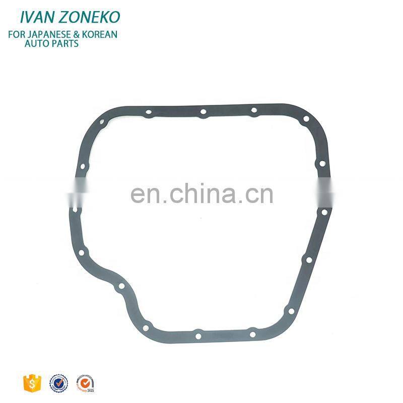 GASKET TRANSAXLE 35168-12090 3516812090 FOR TOYOTA COROLLA