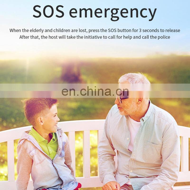 GF22 GSM & GPS Real Time tracker Locator for kids pet mini size Strong Magnetic Tracking Device for Car Motorcycle Truck