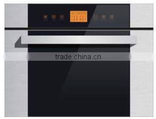 best microwave oven built-in microwave oven stainless steel microwave oven