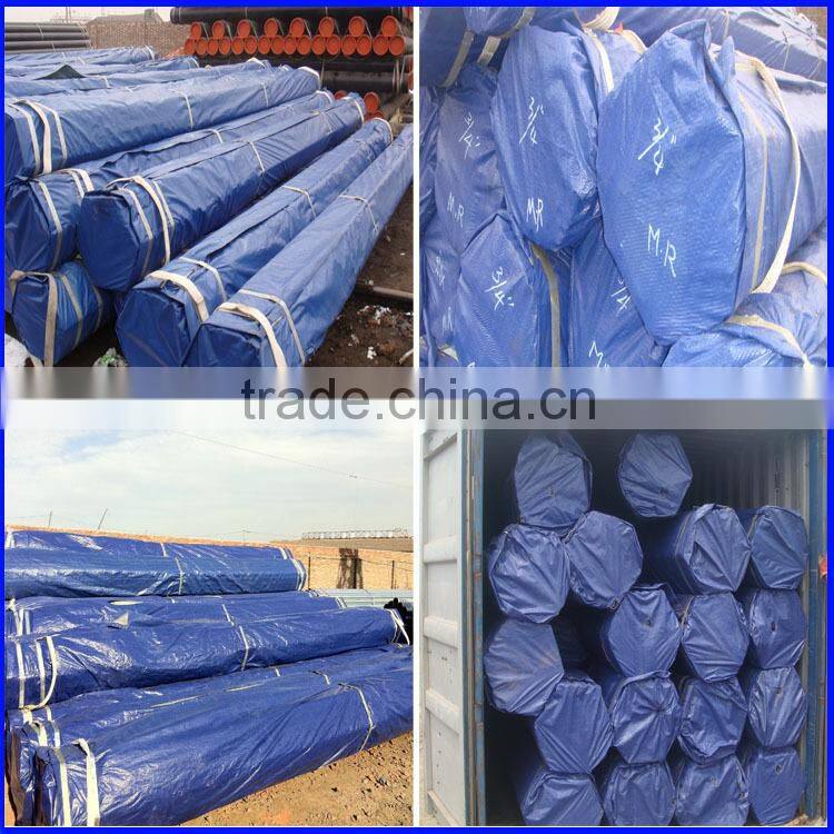Good quality !!! Best price !!! 1.5 inch steel scaffolding pipe !!! scaffolding pipe from Chinese factory