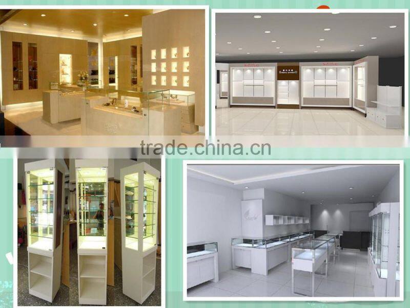 PMMA 1.8mm effecitve lighting reflective plate