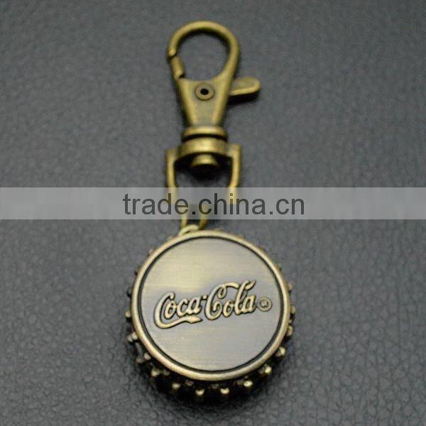 unique design best buy digital keychain watch alibaba fr