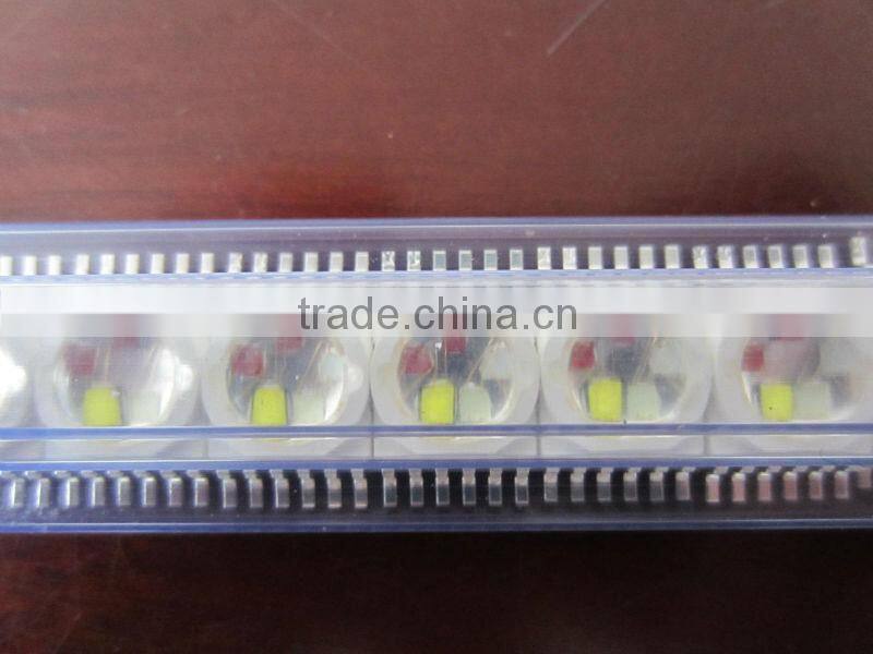 10W RGBWA 5 in 1 Led Stage Led Effec Light DJ Stage Led