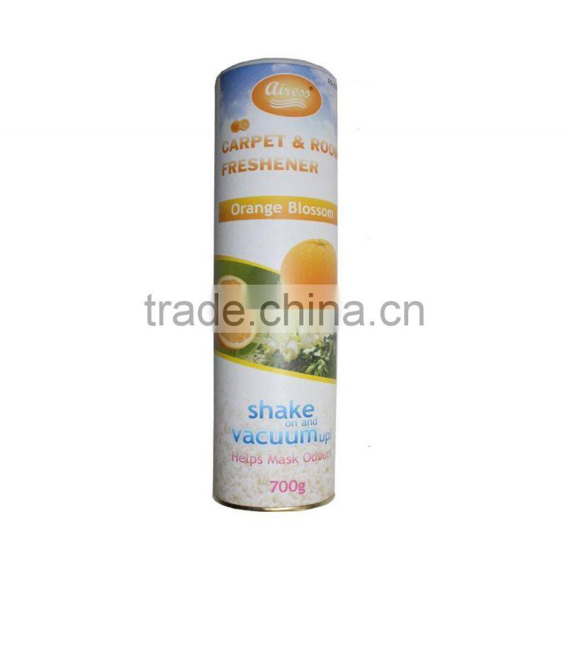 Sterile Plastic Trash Bags/Trash Bag/Carpet Disposable Bag